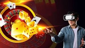 Онлайн казино Casino Everum